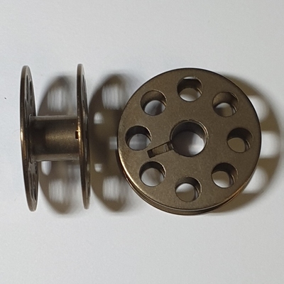 Spoel industrie classe M  Per Stuk
