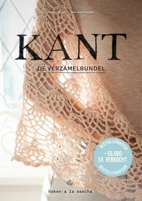 Kant de verzamelbundel