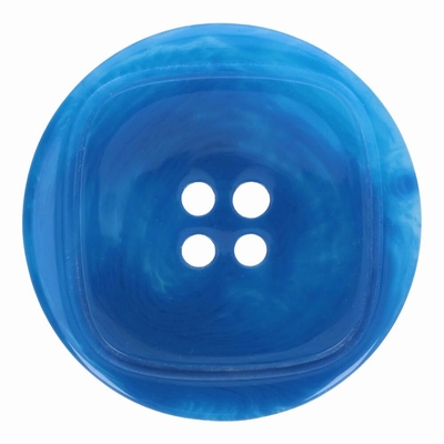 Knoop met vierkant  Per Stuk