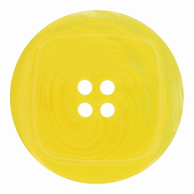 Knoop met vierkant  Per Stuk