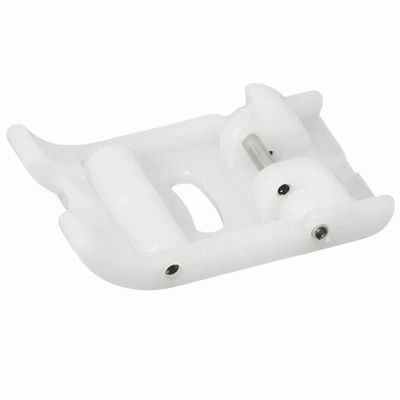 Brother Rolvoet F066