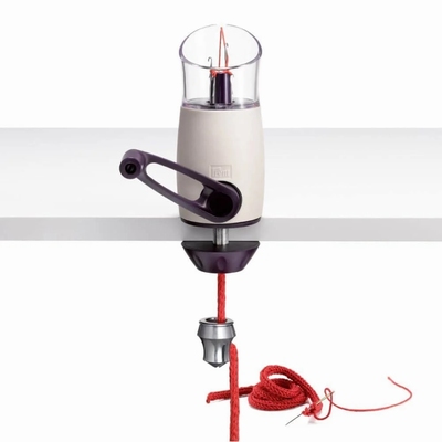 Prym Breimolen comfort twist