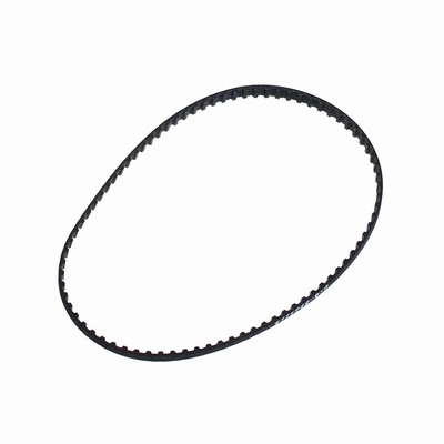 Husqvarna Viking Motorriem