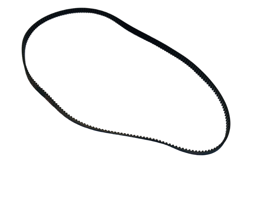 Motorriem Husqvarna Viking