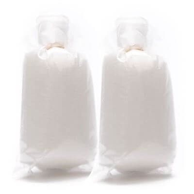 Pieper 80 mm  2 stuks