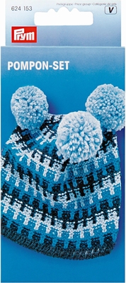 Pomponset Pomponset