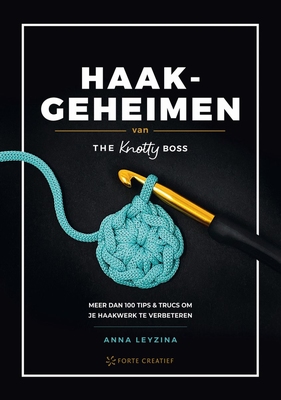 Haakgeheimen