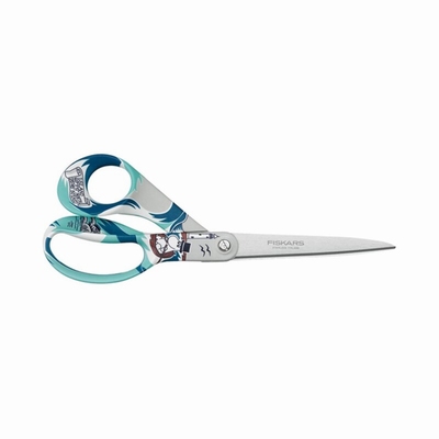 Fiskars Schaar