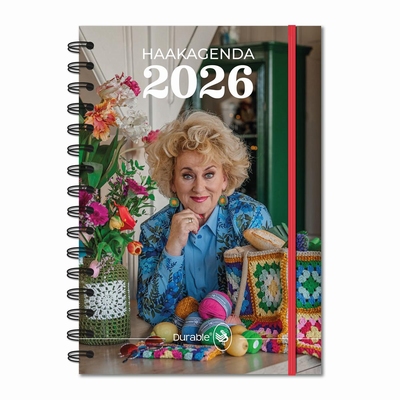 Durable Haakagenda 2026