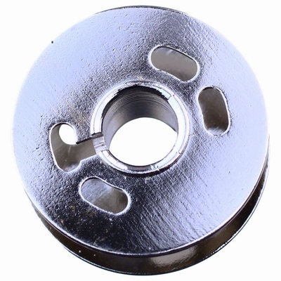 Singer Spoel  Per Stuk