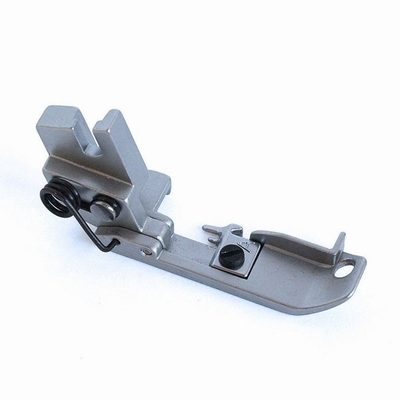Toyota Standaard voet A (SL3314/TOL4D) Toyota Standaard voet A (SL3314/TOL4D)