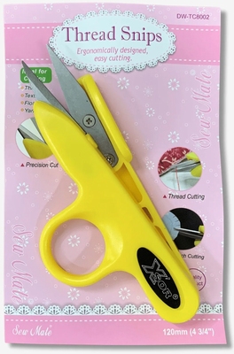Draadknipper