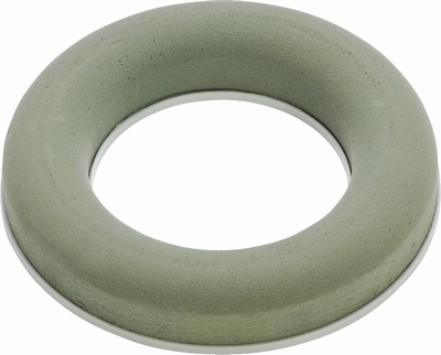 Steekschuim Krans oase