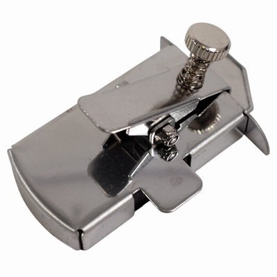 Multifunctionele zoomgeleider (magnetisch)