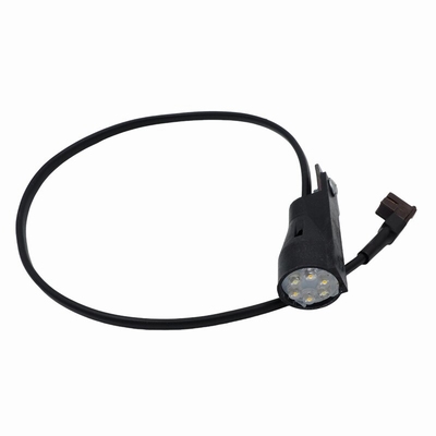 Gritzner Led verlichting