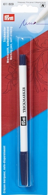 Markeerpen Trick Marker