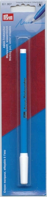 Aqua-markeerpen Trick Marker