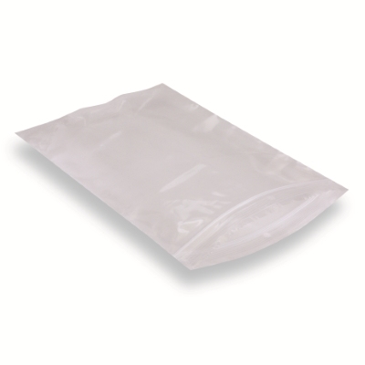 Grip Zakjes 70x100mm  100 stuks