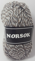 Norsok 