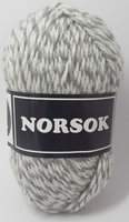 Norsok 