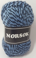 Norsok 