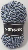 Norsok 