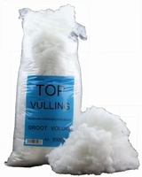 Super Zachte Vulling 1000 gram