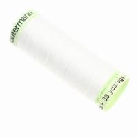 Gutermann Sierstikgaren / Handgaren 111 30 meter