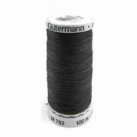 Gütermann Garen extra sterk (036) 100 m