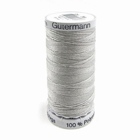 Gütermann Garen extra sterk (038) 100 m