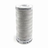 Gütermann Garen extra sterk (038) 100 m