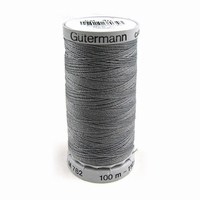 Gütermann Garen extra sterk (040) 100 m