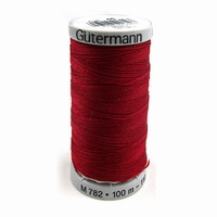 Gütermann Garen extra sterk (046) 100 m