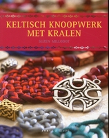 Keltisch knoopwerk - Suzen Millodot 