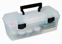 ArtBin Storage Essentials Lfit-Out Tray Box 