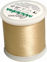 Madeira Rayon 1055 200 m