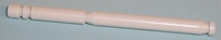 Pfaff Garenpen 