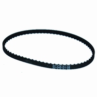 Motorriem 
