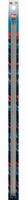 Sokkennaalden Lengte: 40 cm 4st. Dikte ø mm: 3mm 