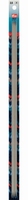 Sokkennaalden Lengte: 40 cm 4st. Dikte ø mm: 3,5mm 