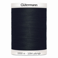 Gütermann alles naaigaren 000 1000 meter