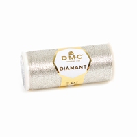 DMC Diamant  35 meter