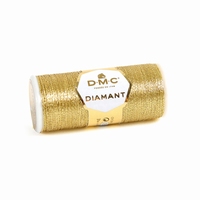 DMC Diamant  35 meter