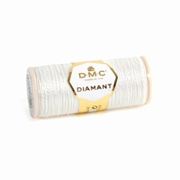 DMC Diamant  35 meter