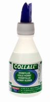 Collall Hobbylijm 100 ml