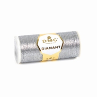 DMC Diamant  35 meter