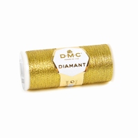 DMC Diamant  35 meter