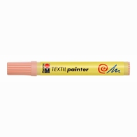 Marabu Textielstift 