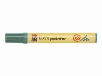 Marabu Textielstift 