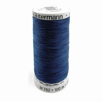 Gütermann Garen extra sterk (214) 100 m